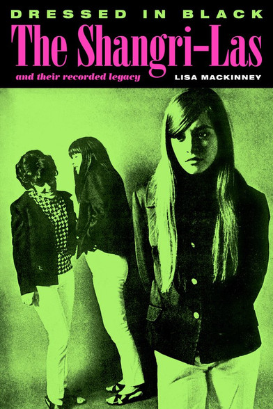 the shangri las dressed in black lyrics Black: Shangri-Las and Their Recorded Legacy redroplive:3-14-25 long sleeve backless dresses Size:3/4