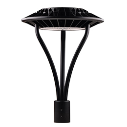 Led Parking Lot Lighting Fixtures At Wholesale Prices Superior