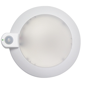 superiorlighting-closet-utility-light-lens