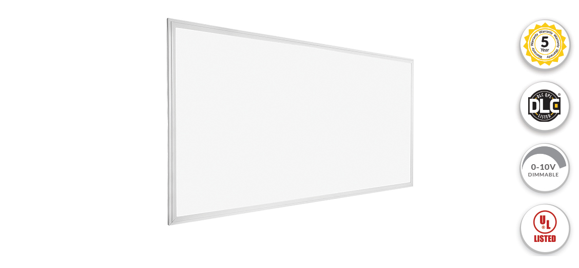 superiorlighting-led-flat-panel-infographic