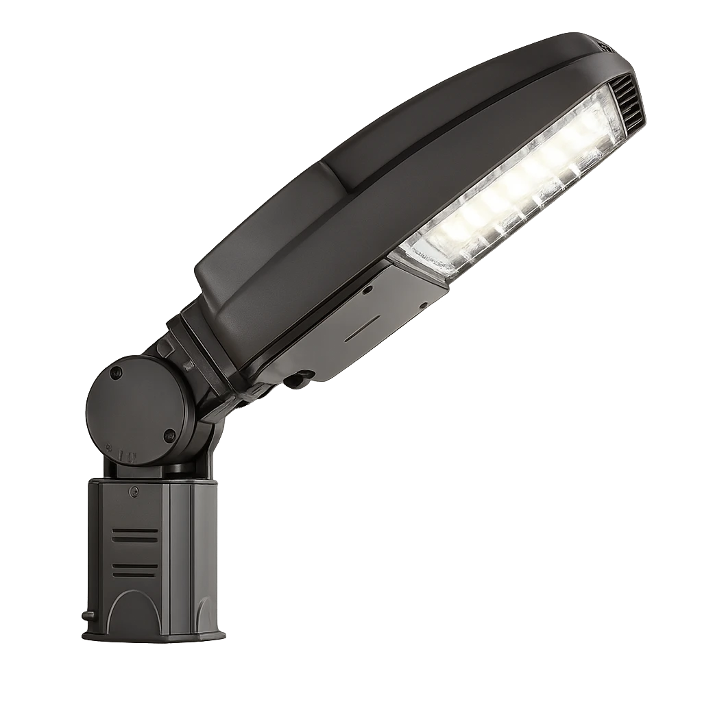 Outdoor LED Parking Flood Lights Superior Lighting outdoor-led-parking-flood-lights-superior-lighting