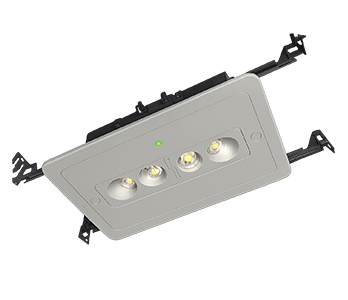 Recessed Emergency at Wholesale Prices| Superior Lighting