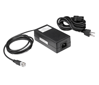 Colorstream Cable Adapter Color Kinetics Cables & Adapters at Wholesale Prices| Superior Lighting