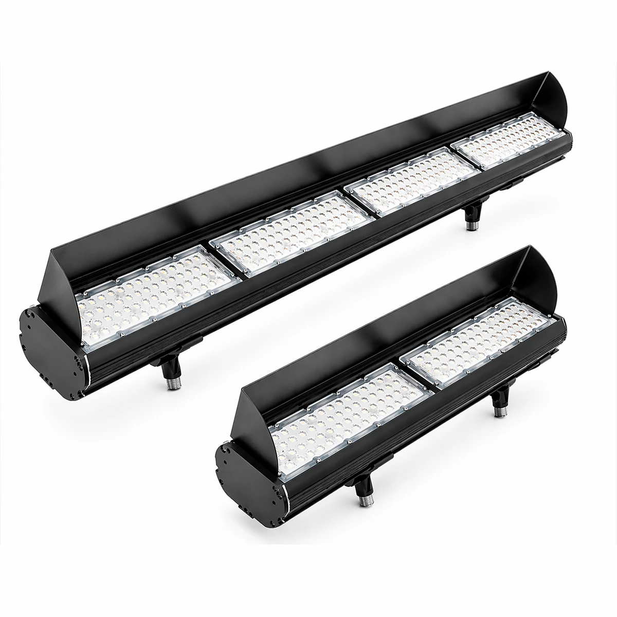 Led Sign Ilight LED Sign Lighting | LED Billboard Lights In Different Sizes