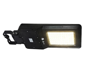 Solar Lights