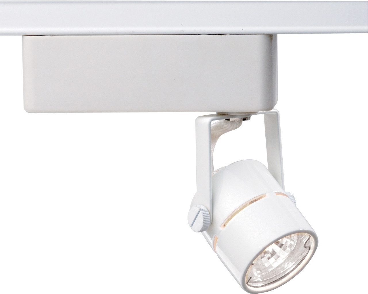 Commercial LED Track Light, MR16 Series
