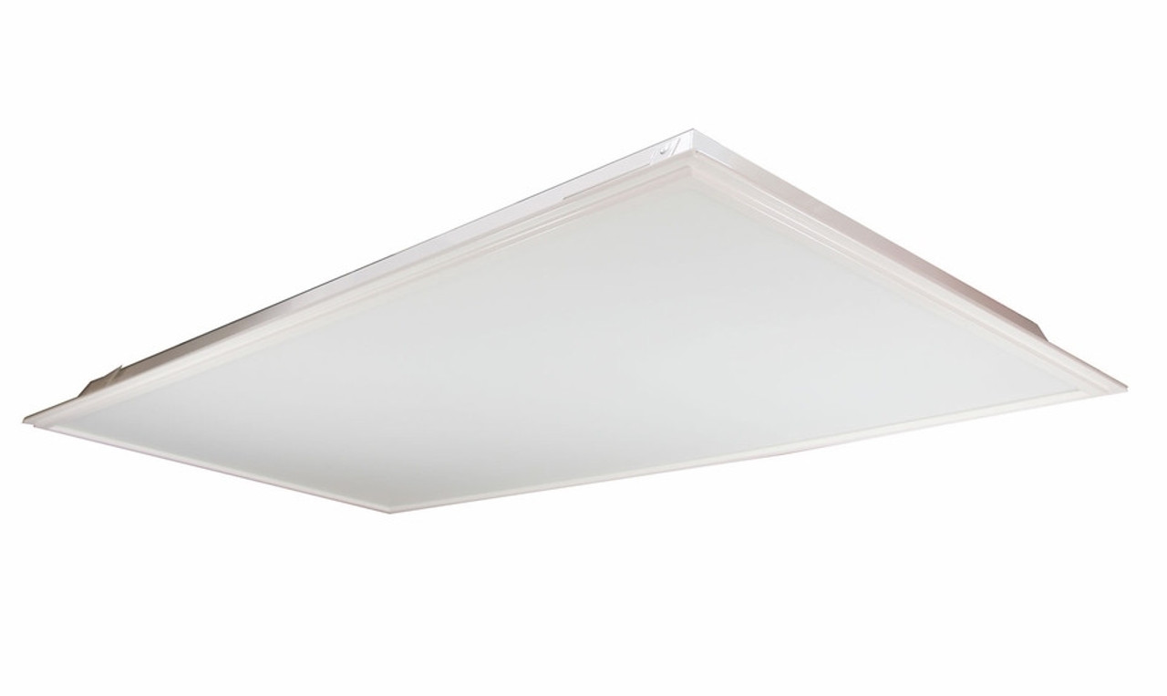 small flat led panel light for tools