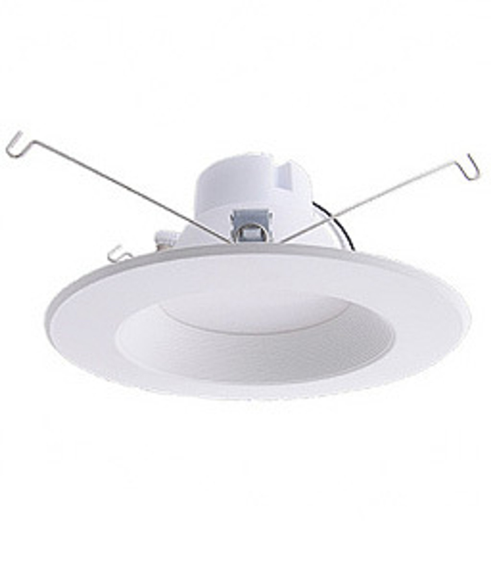 LED Recessed DownLight Retrofits