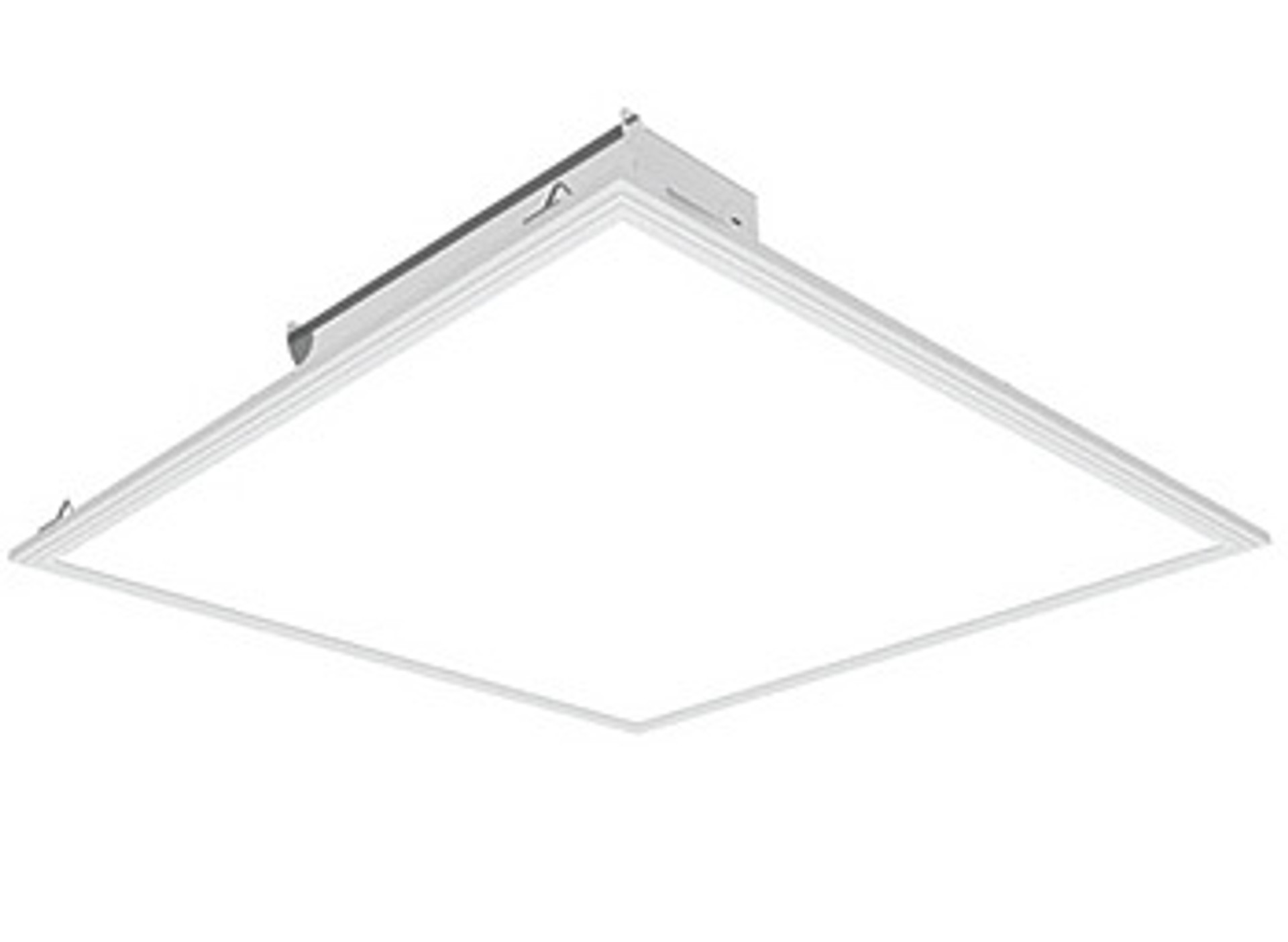 LED Office Lighting Fixtures