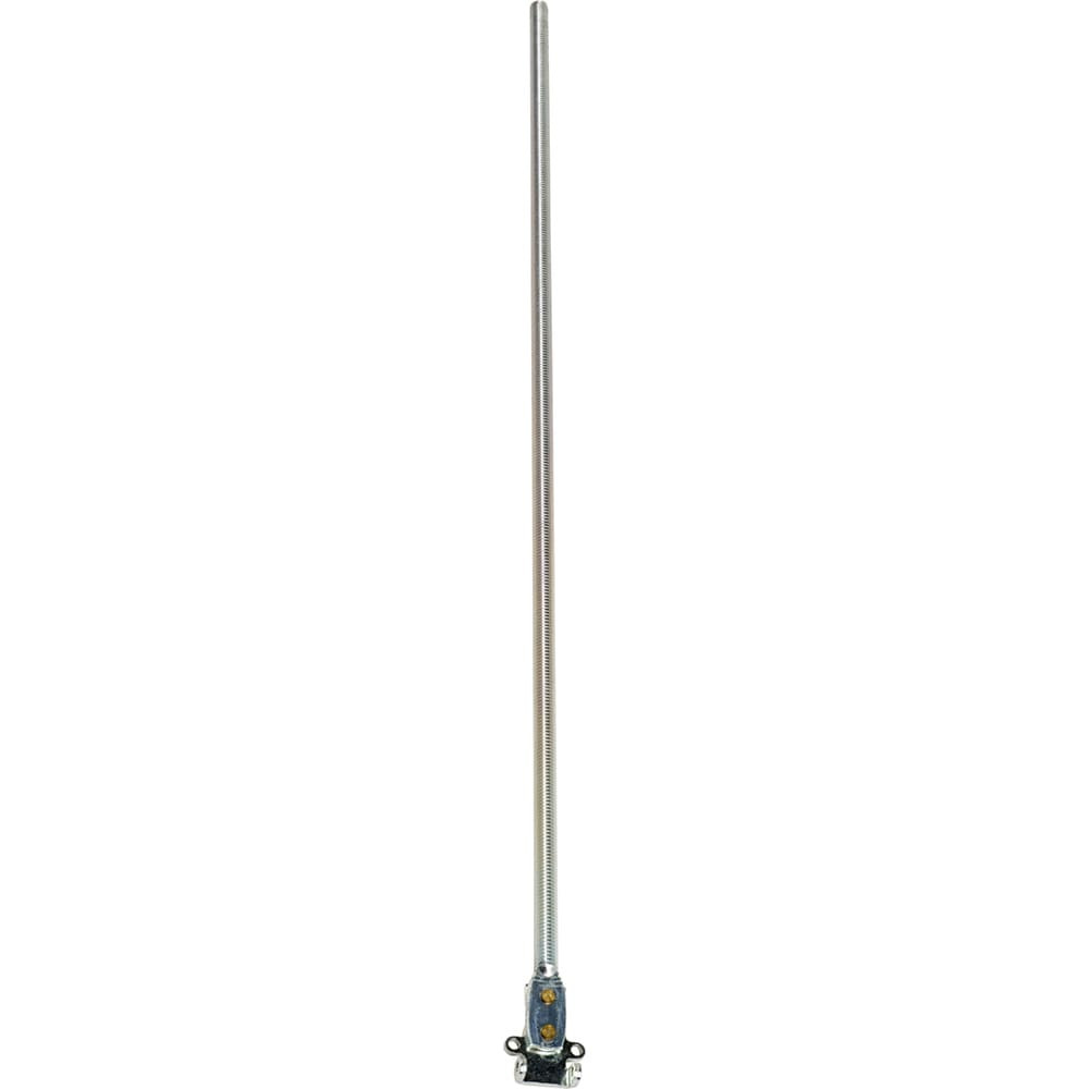 Square D - 9422R1 - Disconnect Switch - Standard Operating Rod For 9422 ...