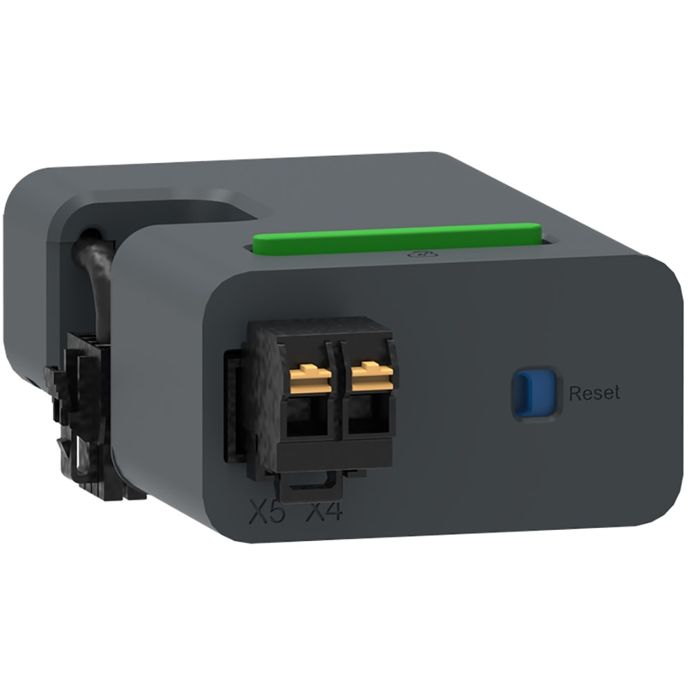 Refelctive Sensor Schneider Electric - LA9GRD10 - GL6-P4111 Photoelectric Sensor, Retro ...