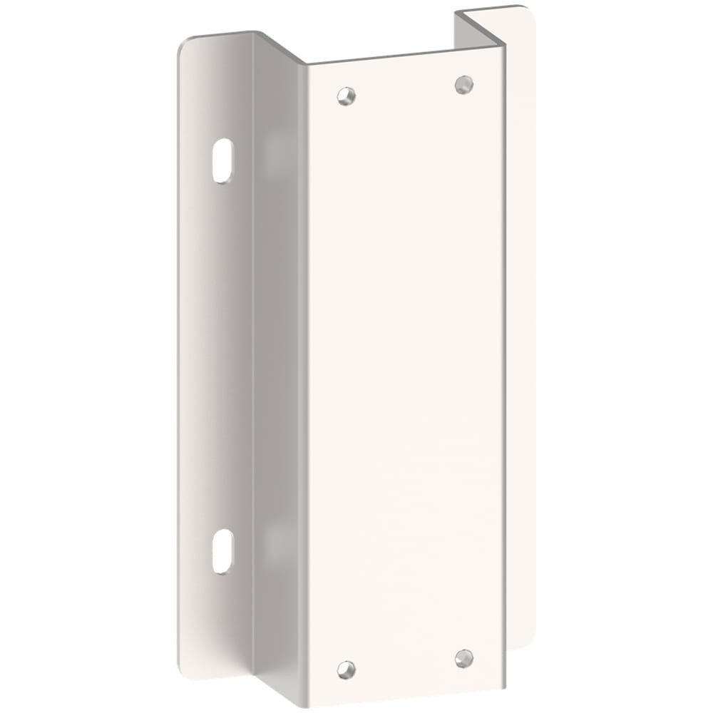 Refelctive Sensor Schneider Electric - LA9GRFB1 - GL6-P4211 Photoelectric Sensor ...