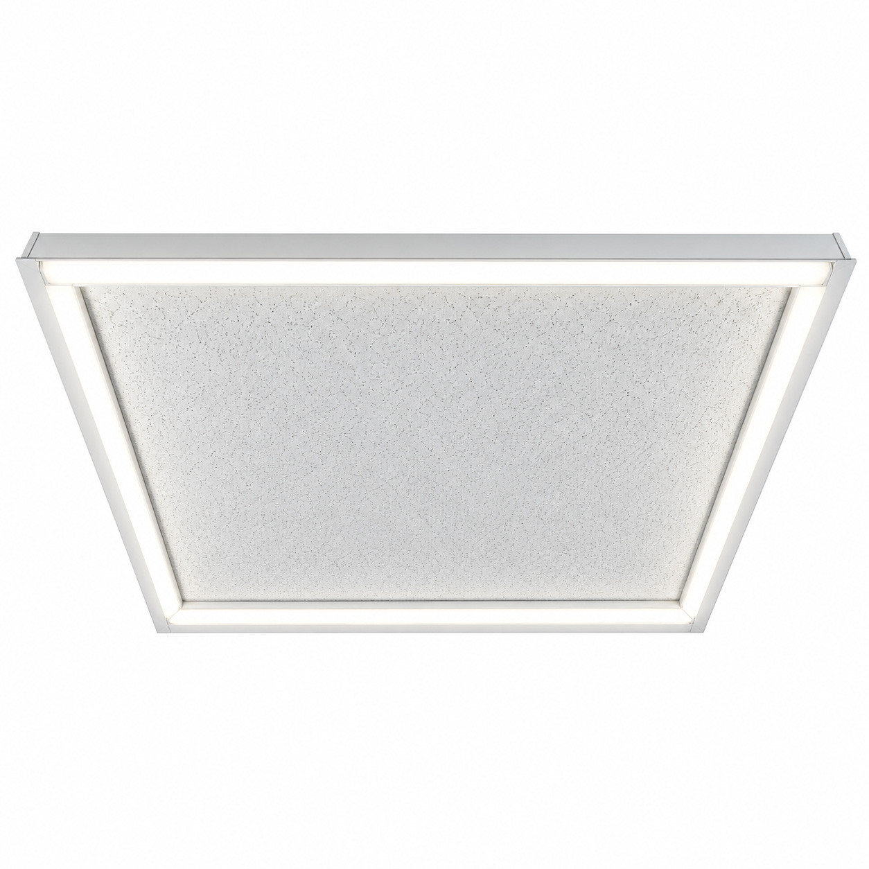 Superior Lighting TGL-2X2-MCTP - LED Grid Light for Recessed Drop Ceilings - 40 Watt - 4000 Lumens - Color Selectable 35K/40K/50K - 120-277V - Dimmable