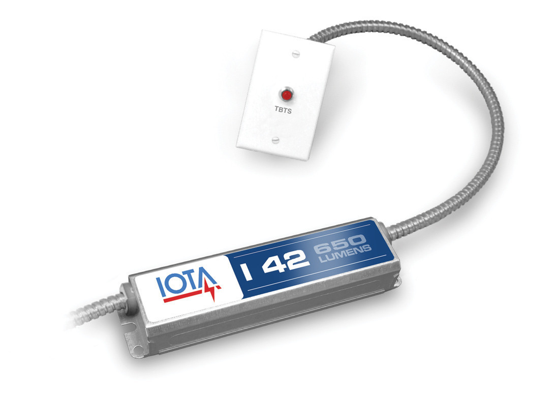 Model I42 A M5