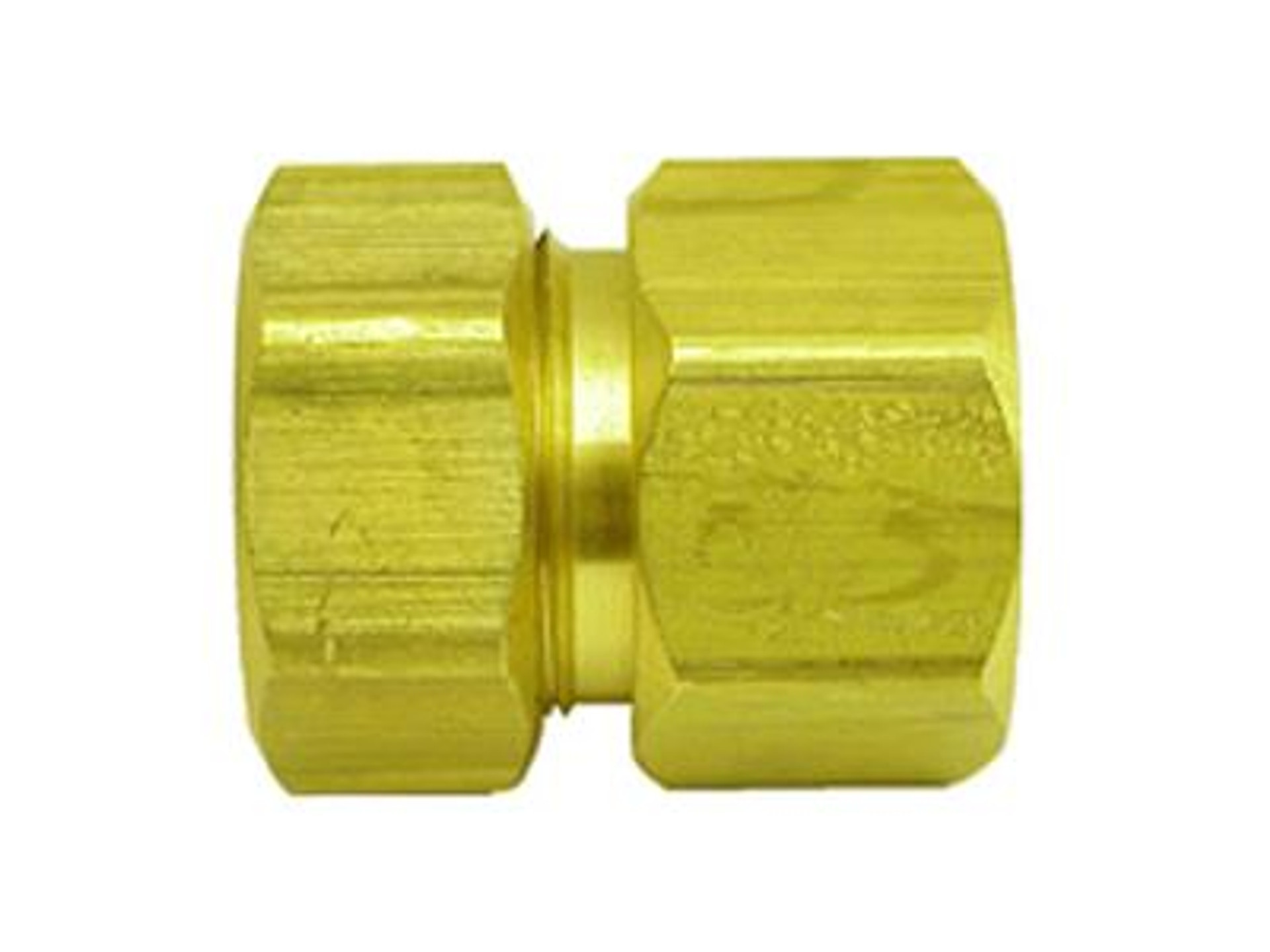 Hydrel - Emergency Lighting Accessories - Cord Strain Relief - Model SR75