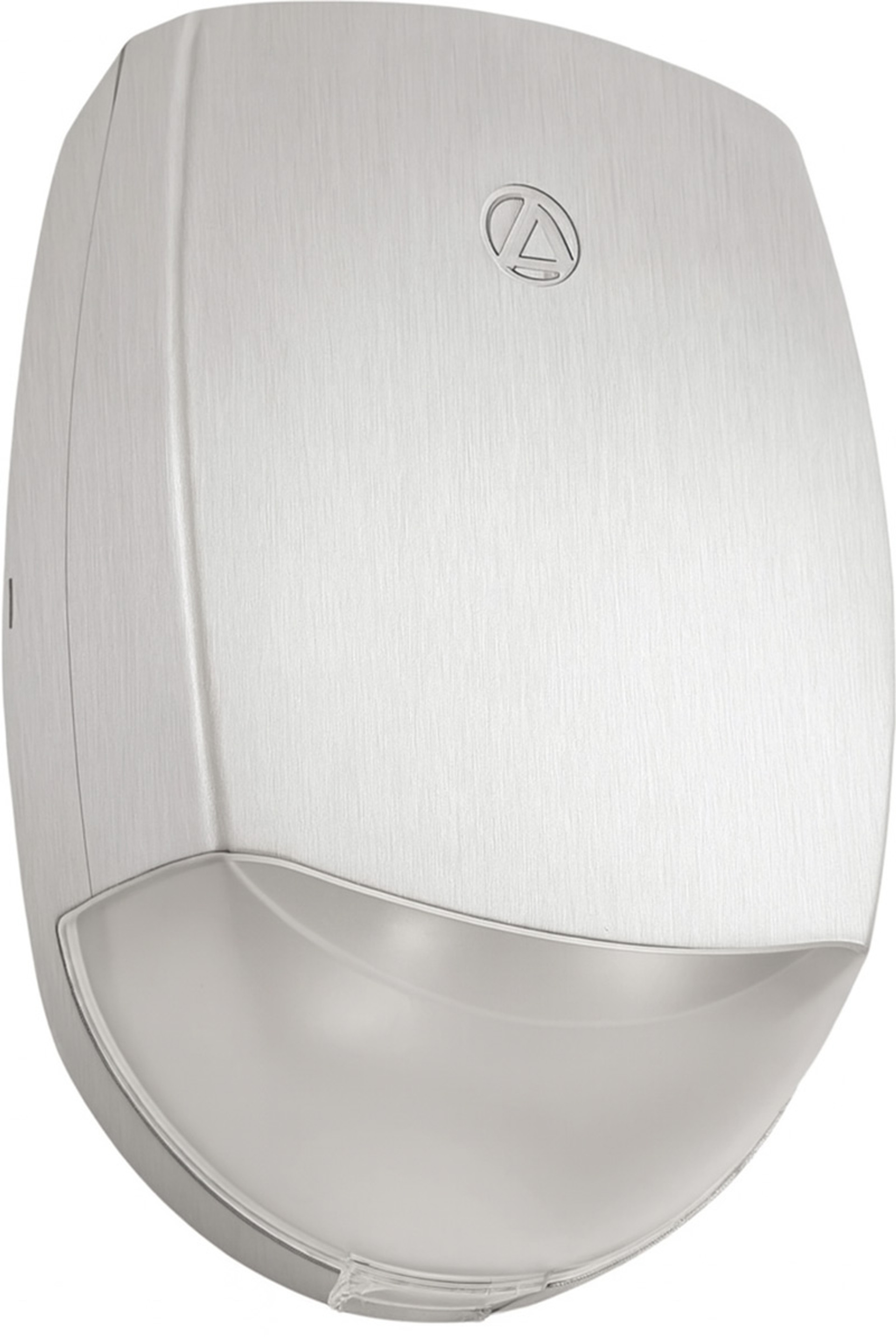 Lithonia Lighting - Emergency light unit - Affinity, Normally Off with internal battery back-up - Model AFF OEL DNAXD UVOLT LTP SDRT WT