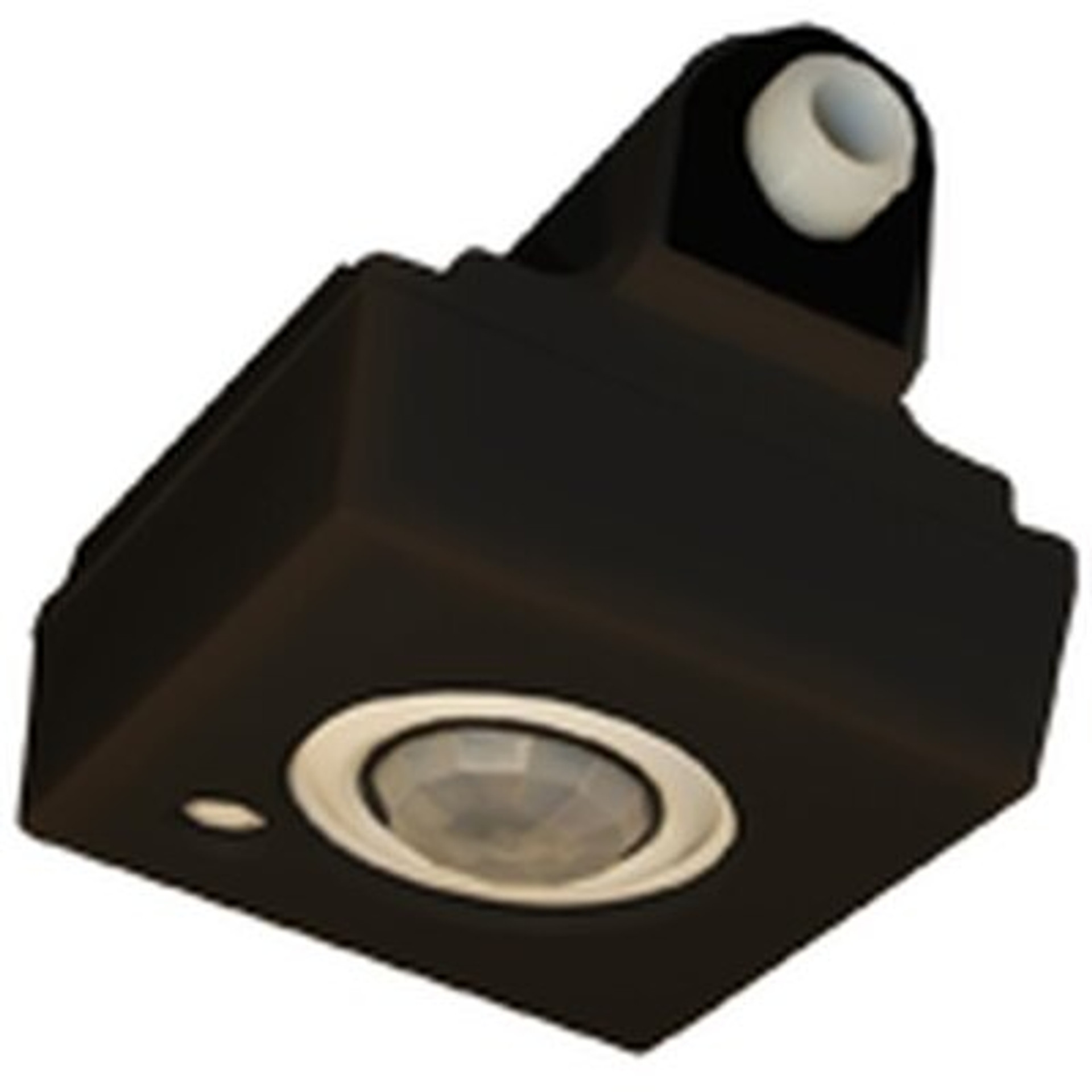 Oudoor Pole/Fixture Mount Sensor, Large - SBOR 6 OEX D HVOLT BZ 5V