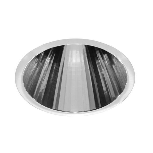 Juno - Lamp reflector - Trac-Master Accessory Reflector, Spot - Model TR7 FLD