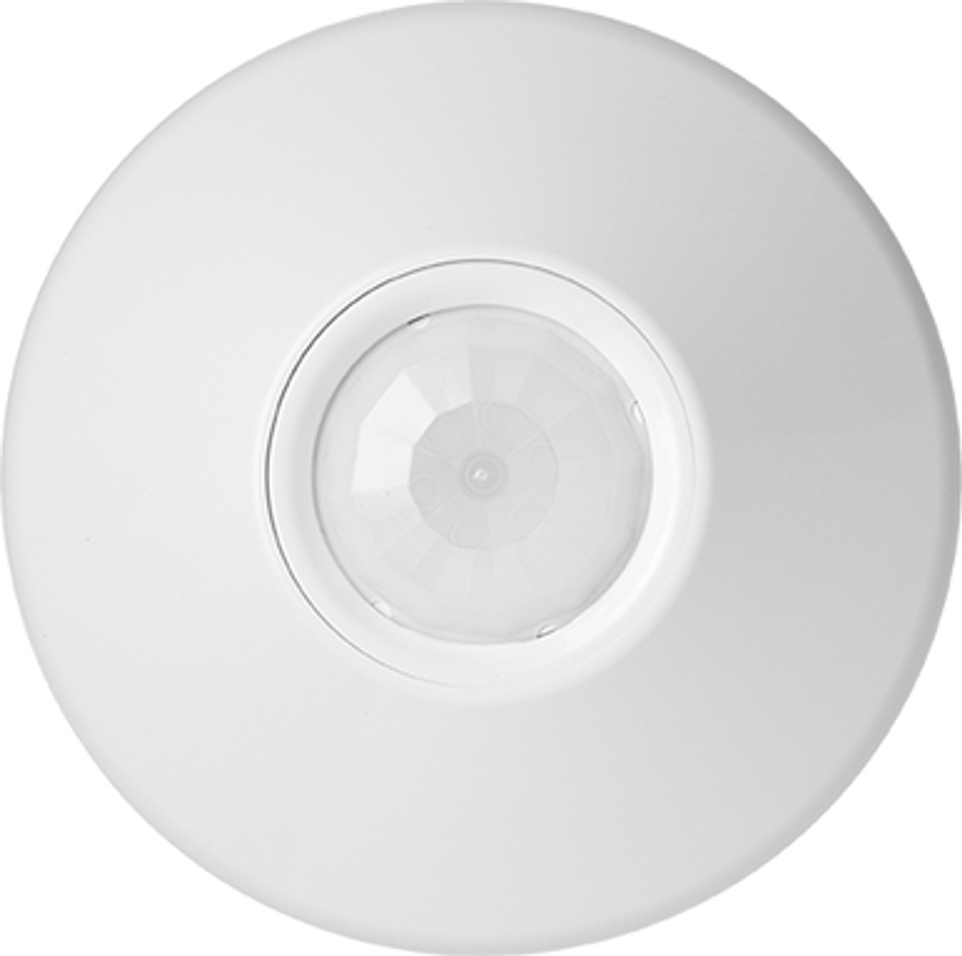 SensorSwitch - Occupancy or motion sensing switch - Ceiling Mount Sensor, Bi-Directional Hal - Model CM PDT 11 D