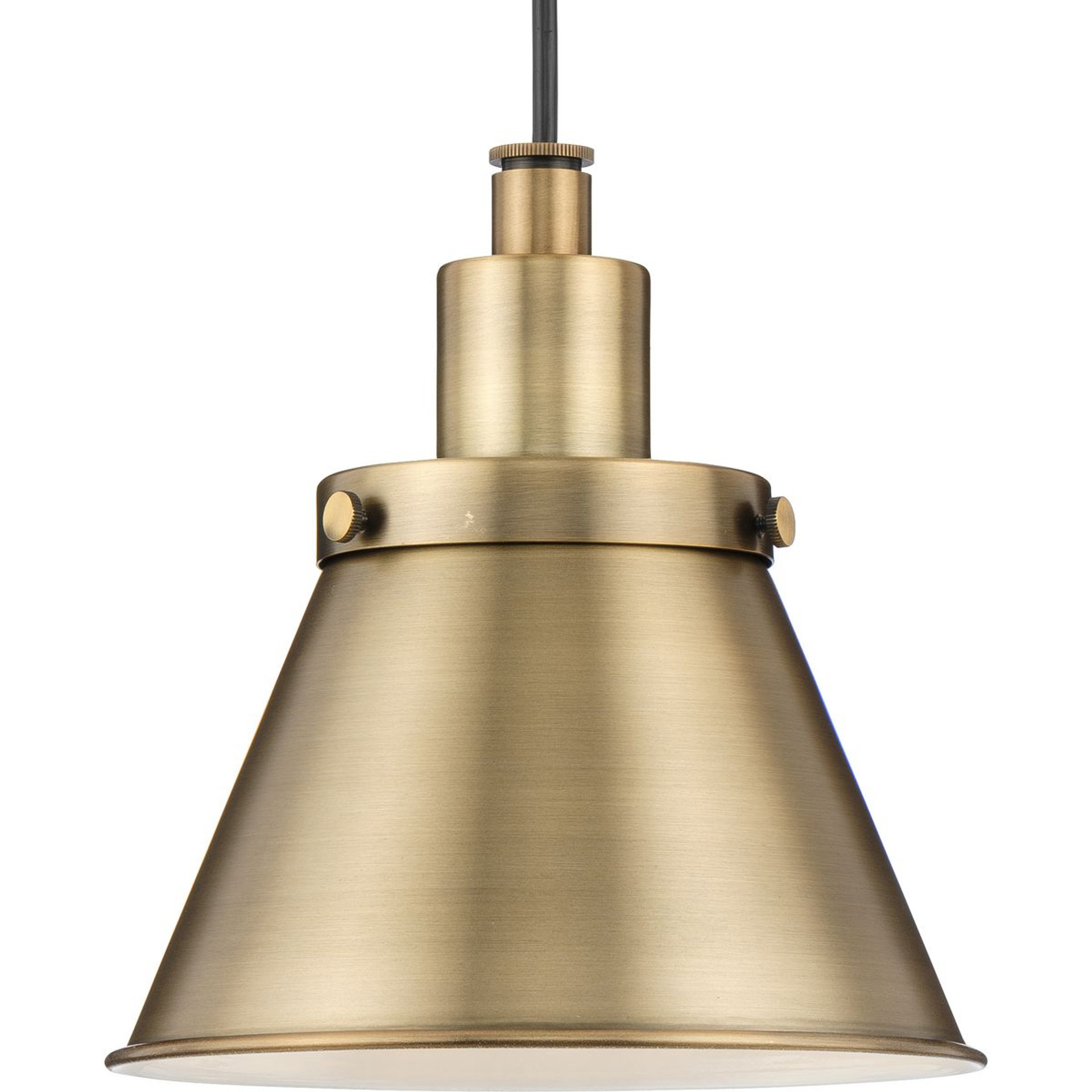 人気新品 - Lighting Superior Progress Light Pendants Lighting その他観葉植物