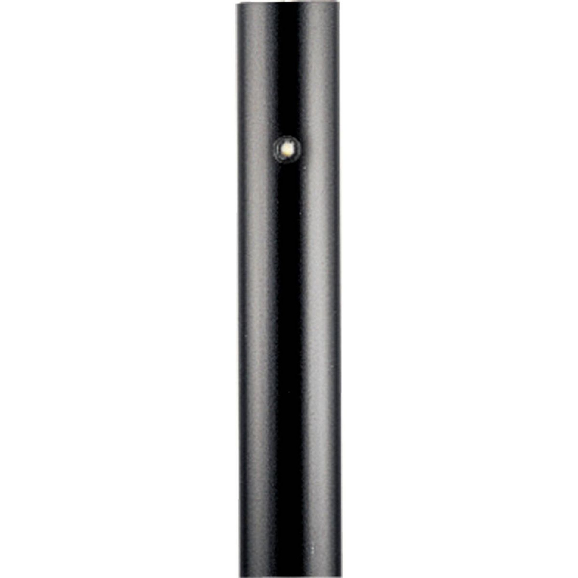 Progress Lighting Bath & Vanity Light - Fluted Glass Collection Two-Light Bath & Vanity - Model P3288-15ET