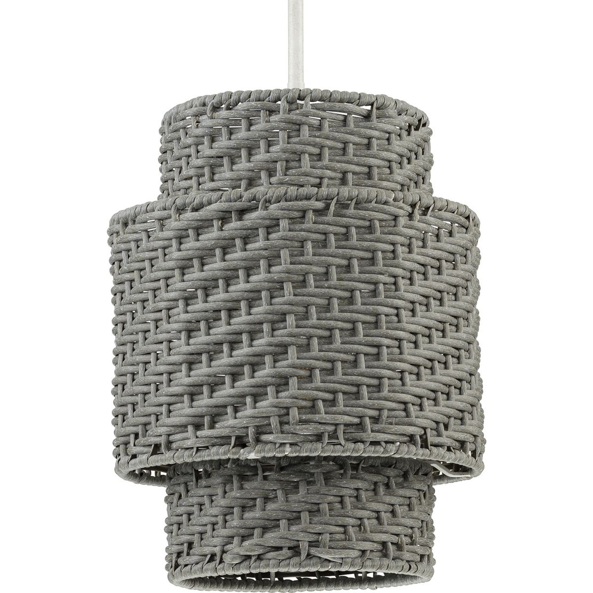 Progress Lighting Chandeliers Light - Astra Collection Eight-Light 42" Matte Black Modern Chandelier - Model P400109-31M