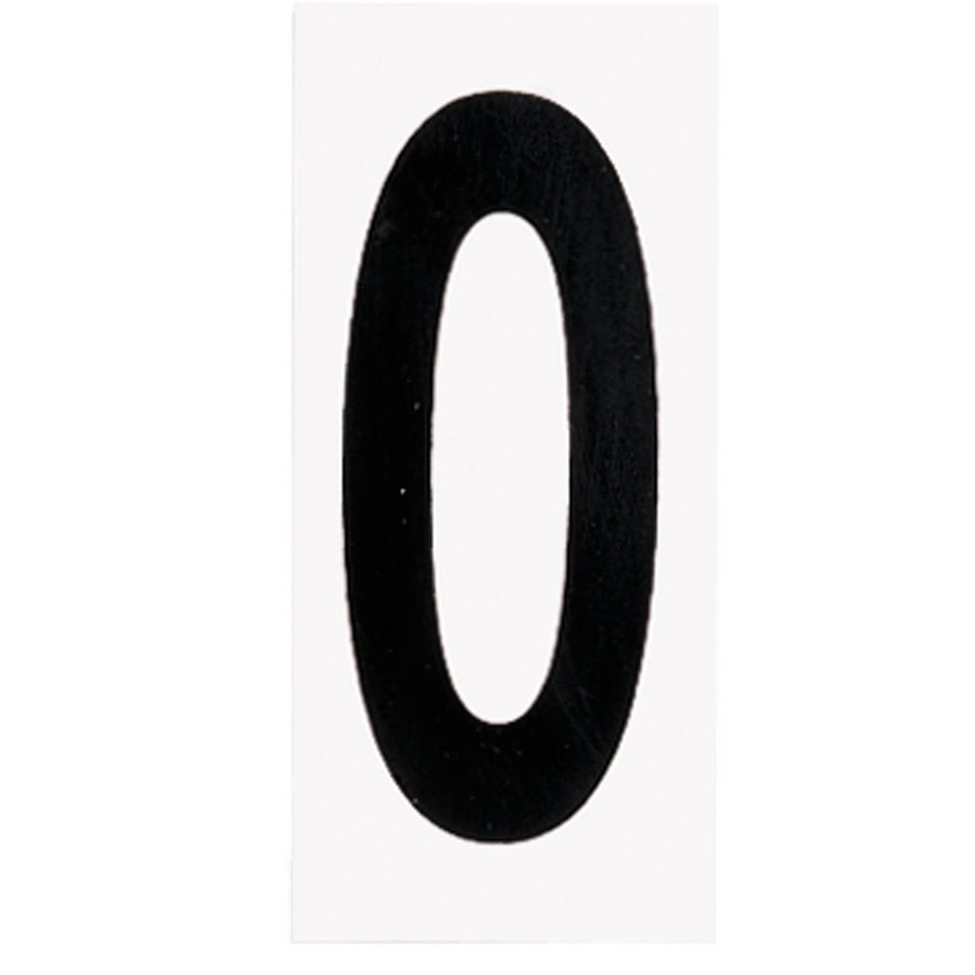 Progress Lighting Outdoor Light - Address Numbers - Model P5970-000