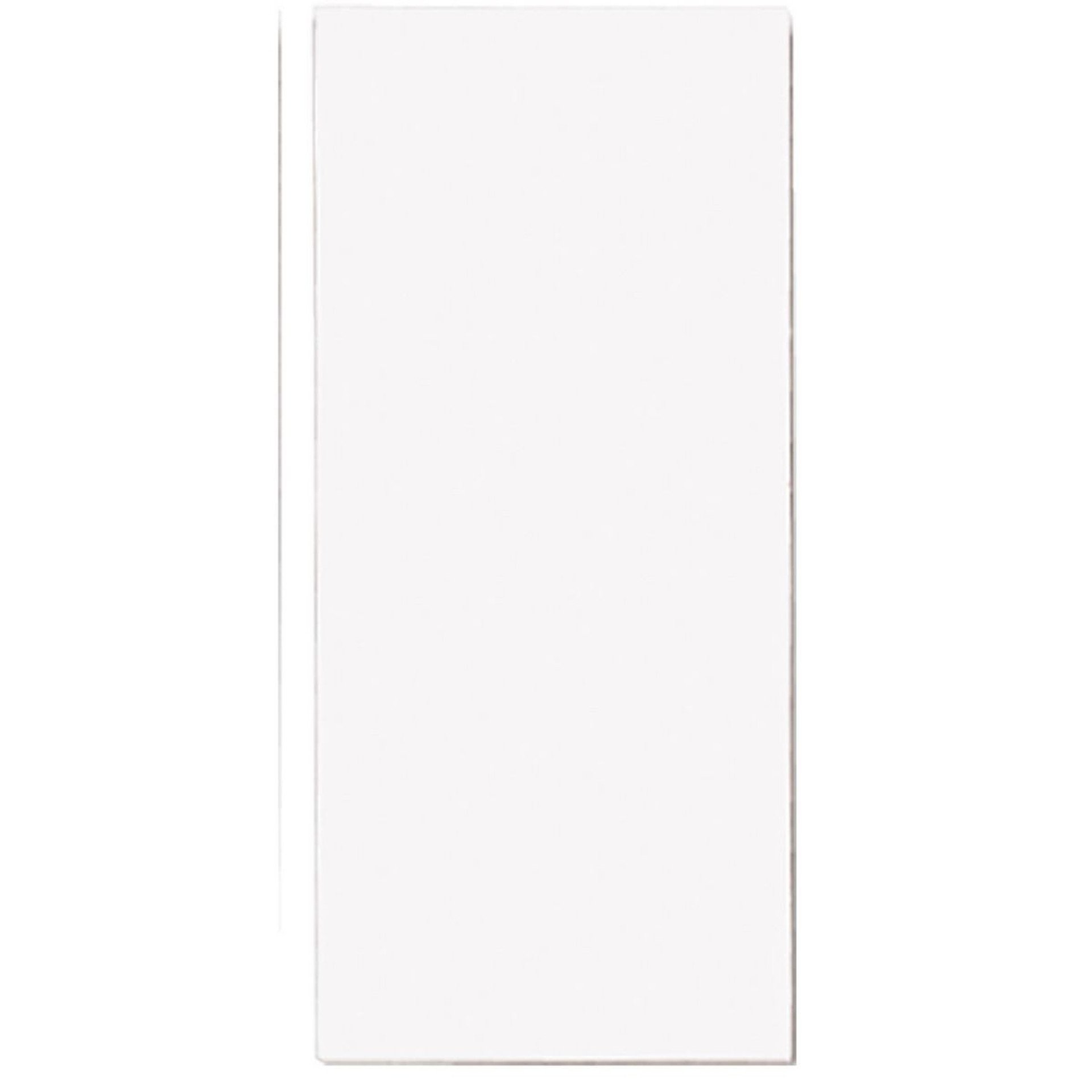 Progress Lighting Wall Bracket Light - Galloway Collection One-Light 18" Brushed Nickel Modern Farmhouse Wall Bracket with Grey Washed Oak Accents - Model P710109-009