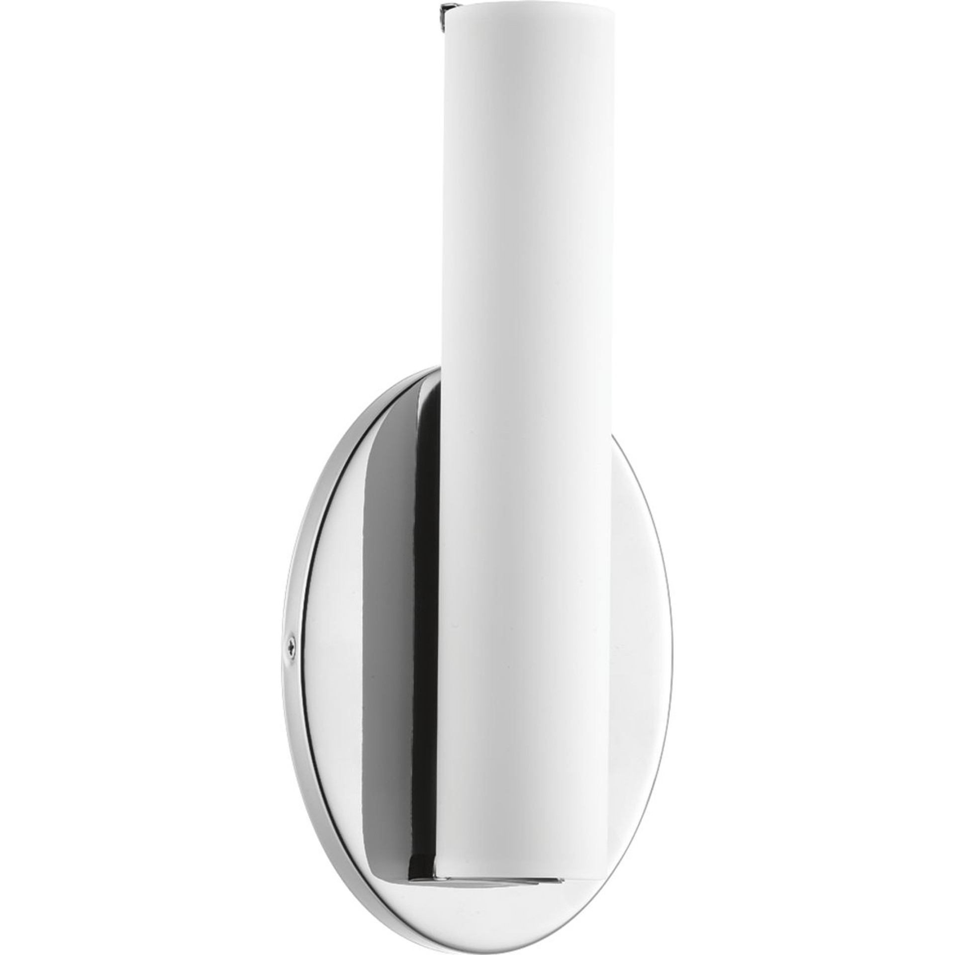 Progress Lighting Wall Bracket Light - Parallel LED Collection One-Light 11" LED Wall Bracket - Model P710050-015-30
