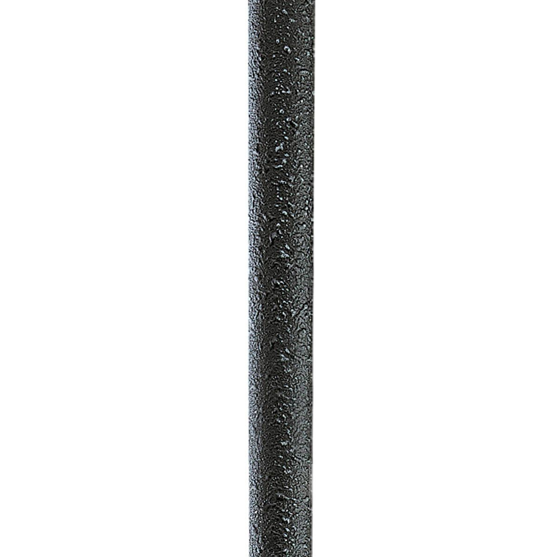 Progress Lighting Accessories Light - Stem Extension Kit In A Gilded Iron Finish - Model P8601-71