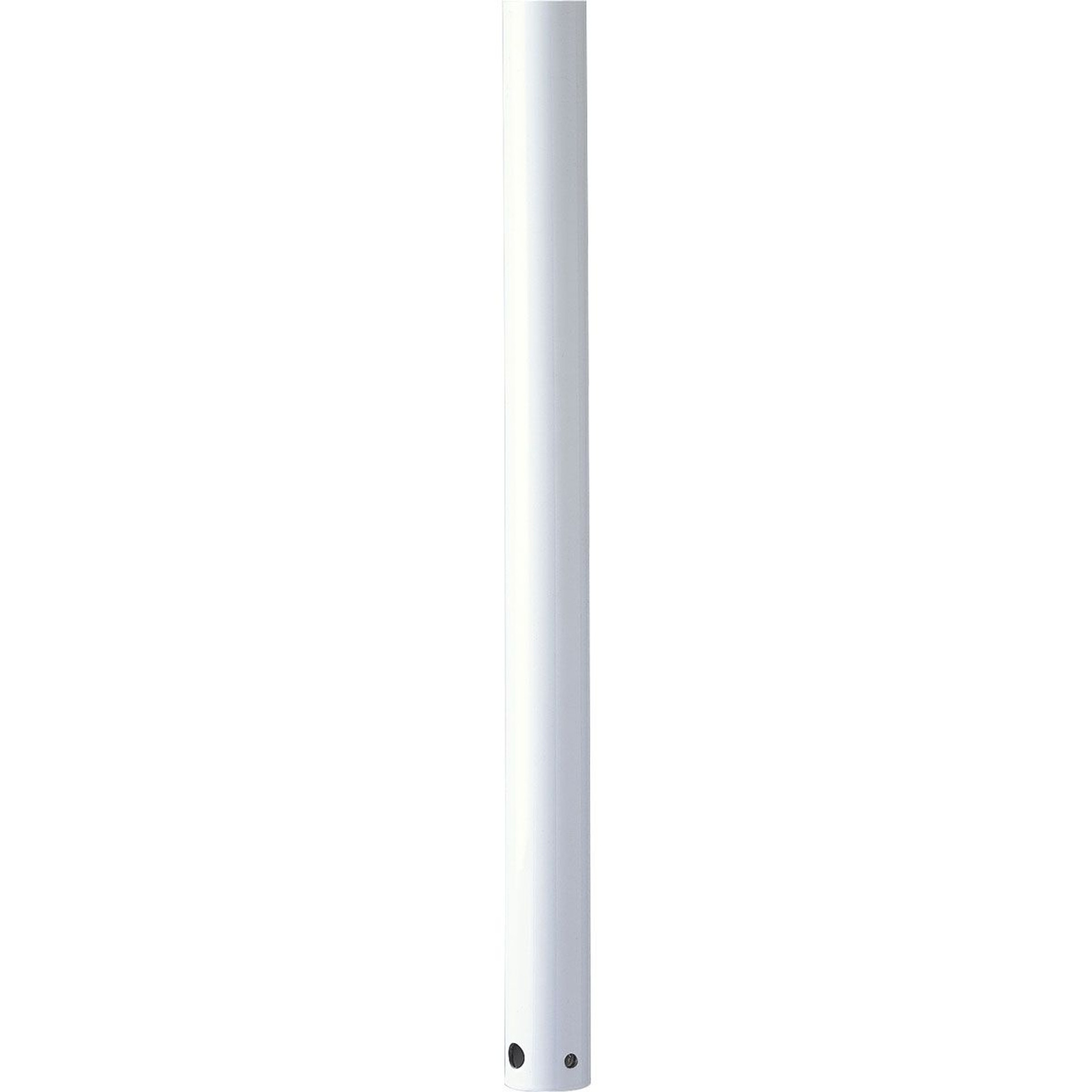 Progress Lighting Bath & Vanity Light - Adley Collection Two-Light Matte Black Clear Glass New Traditional Bath Vanity Light - Model P300155-031