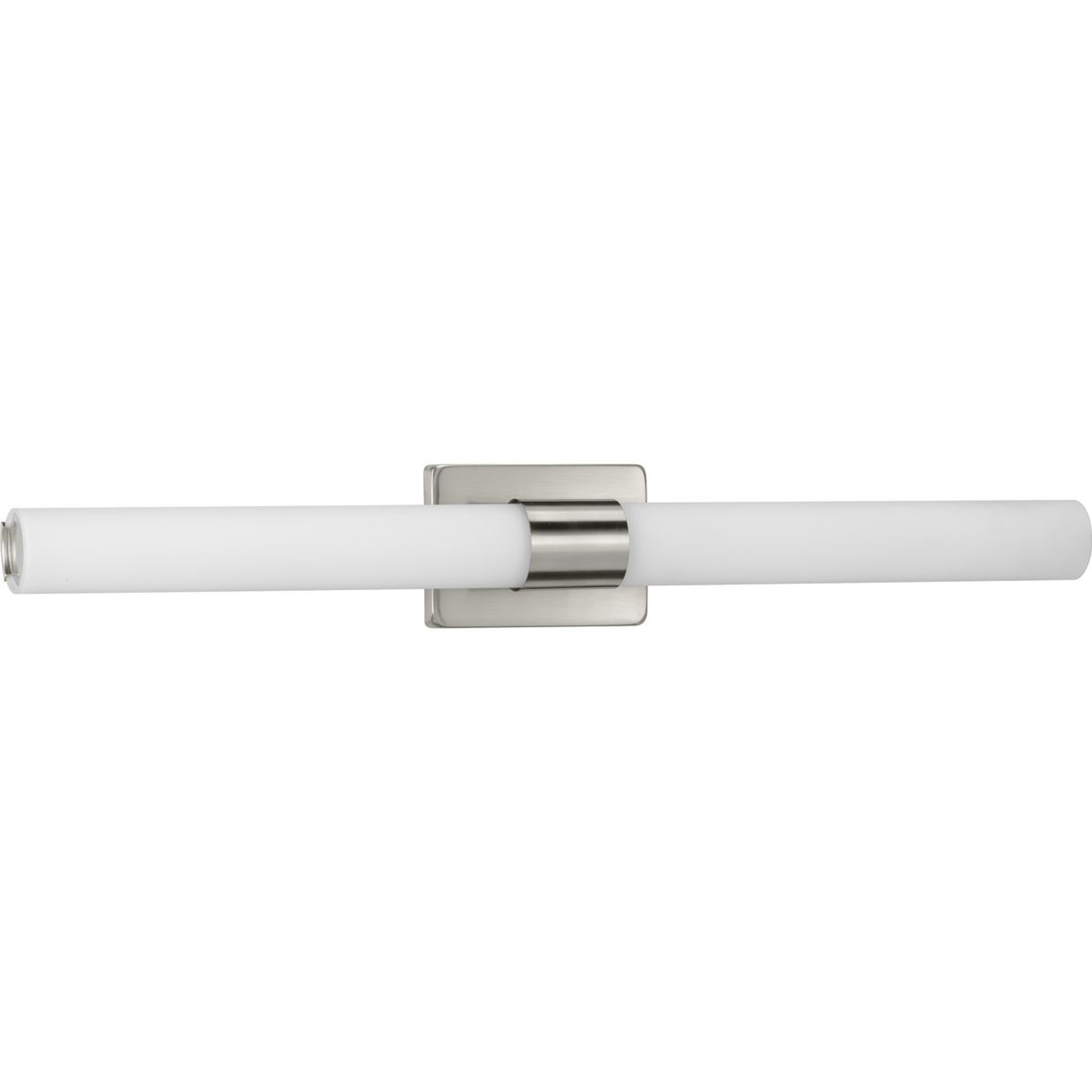 Progress Lighting Outdoor Light - Verdae Collection Three-Light Post Lantern - Model P540002-020