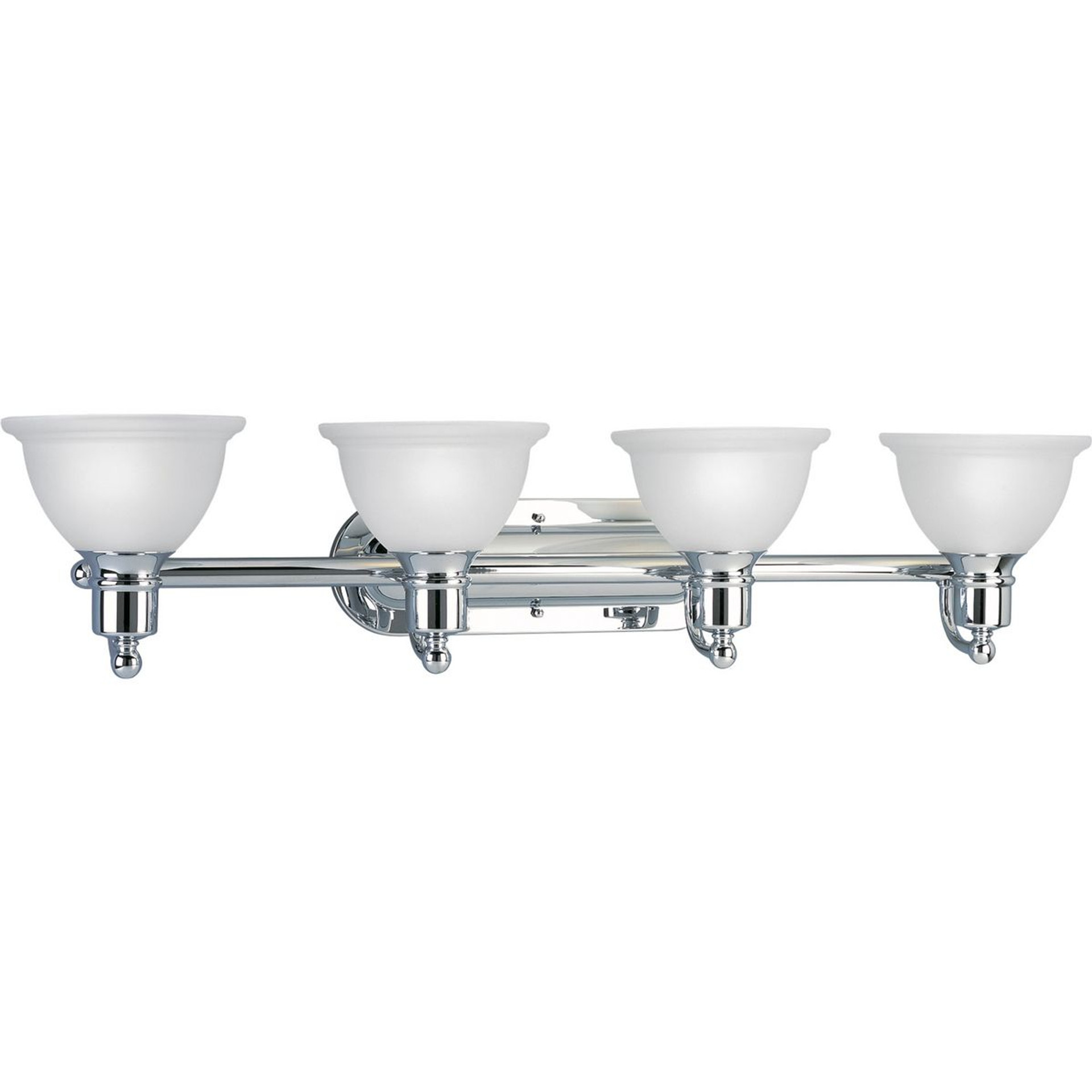 Progress Lighting Outdoor Light - Union Square Collection One-light hanging lantern - Model P550018-135