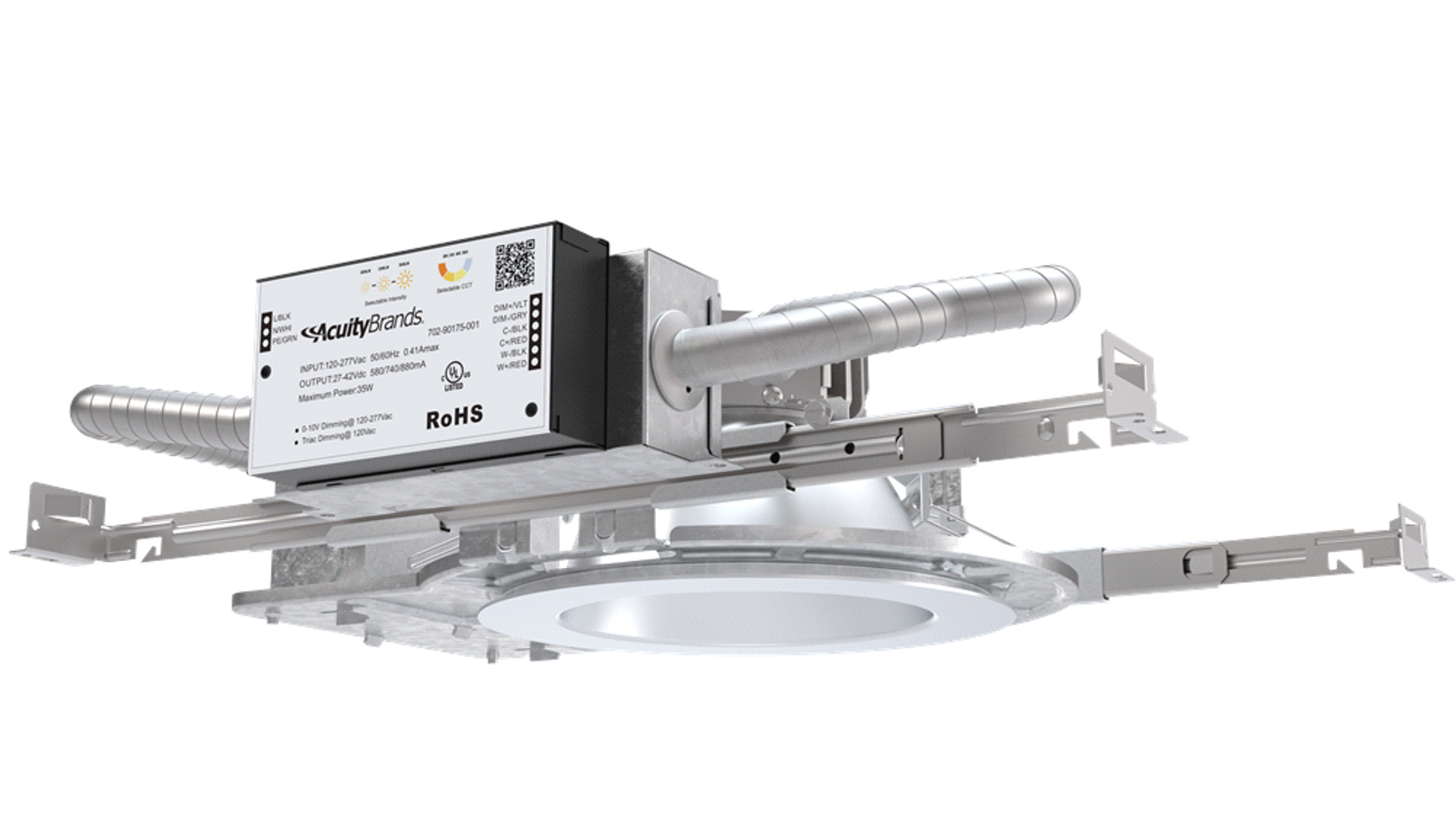 LBR6 NCH ALO2 SWW1 WR MWD MVOLT UGZ