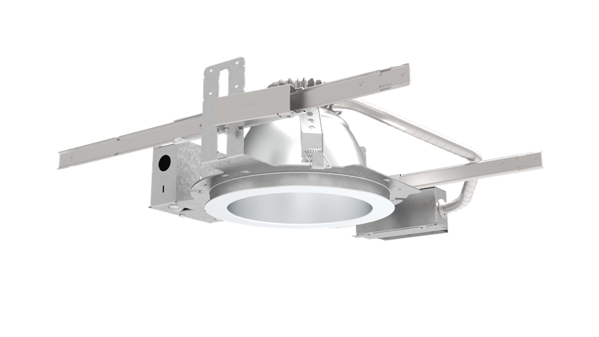 LBR8 NCH ALO4 SWW1 AR LSS MWD MVOLT UGZ1