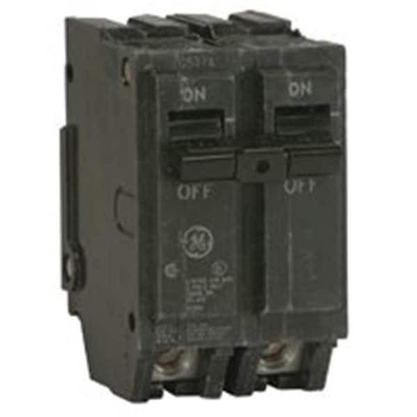 Superior Lighting GE ELECTRIC GE Electrical THQL2130 30A 2 Pole 2 in