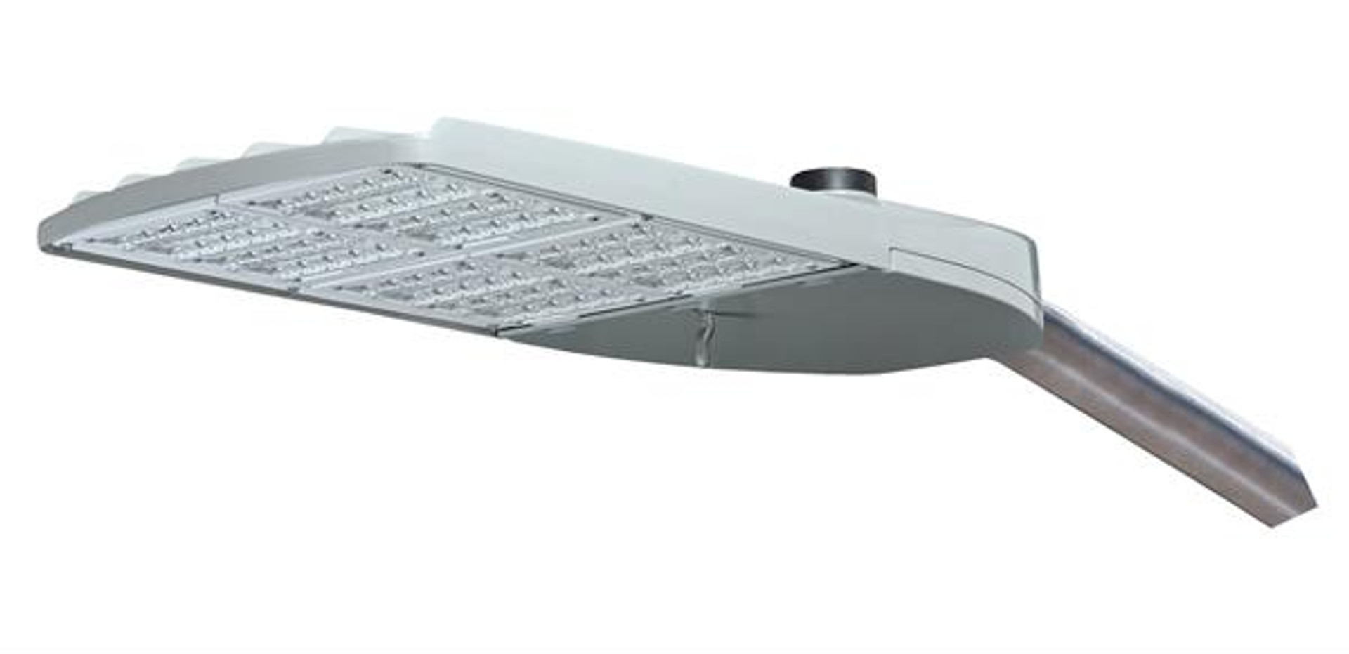 Lithonia ATB2 P603 R3 4K P7 JP RFD326520 - Autobahn Cobra Head, 233W, 33,062 Lumens Nominal, Roadway Type Iii, 4000K, 7-Pin Photocontrol Receptacle, Job Pack