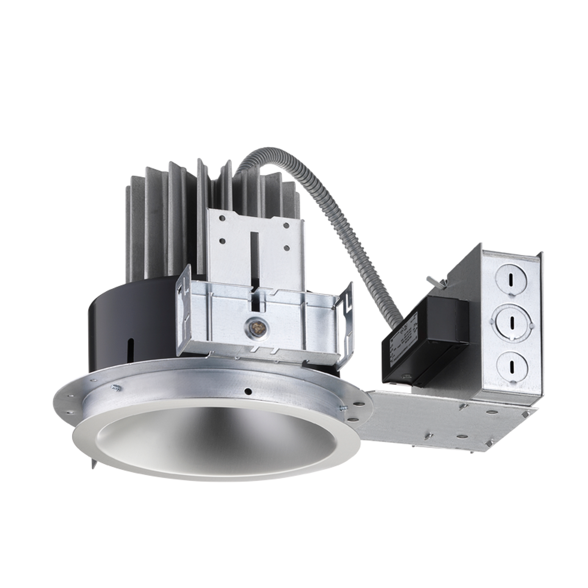 L6 33LM 30K MVOLT G4 80CRI ZT