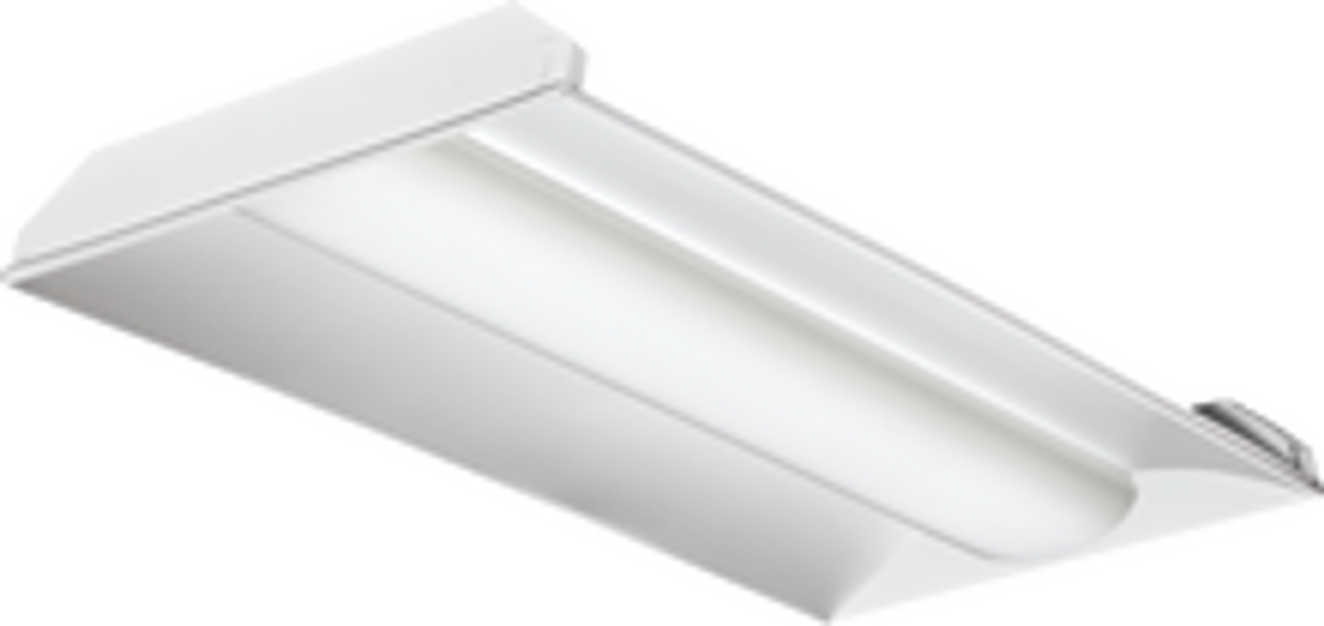 2VTL4RT 40L ADP EZ1 LP840 N100EMG