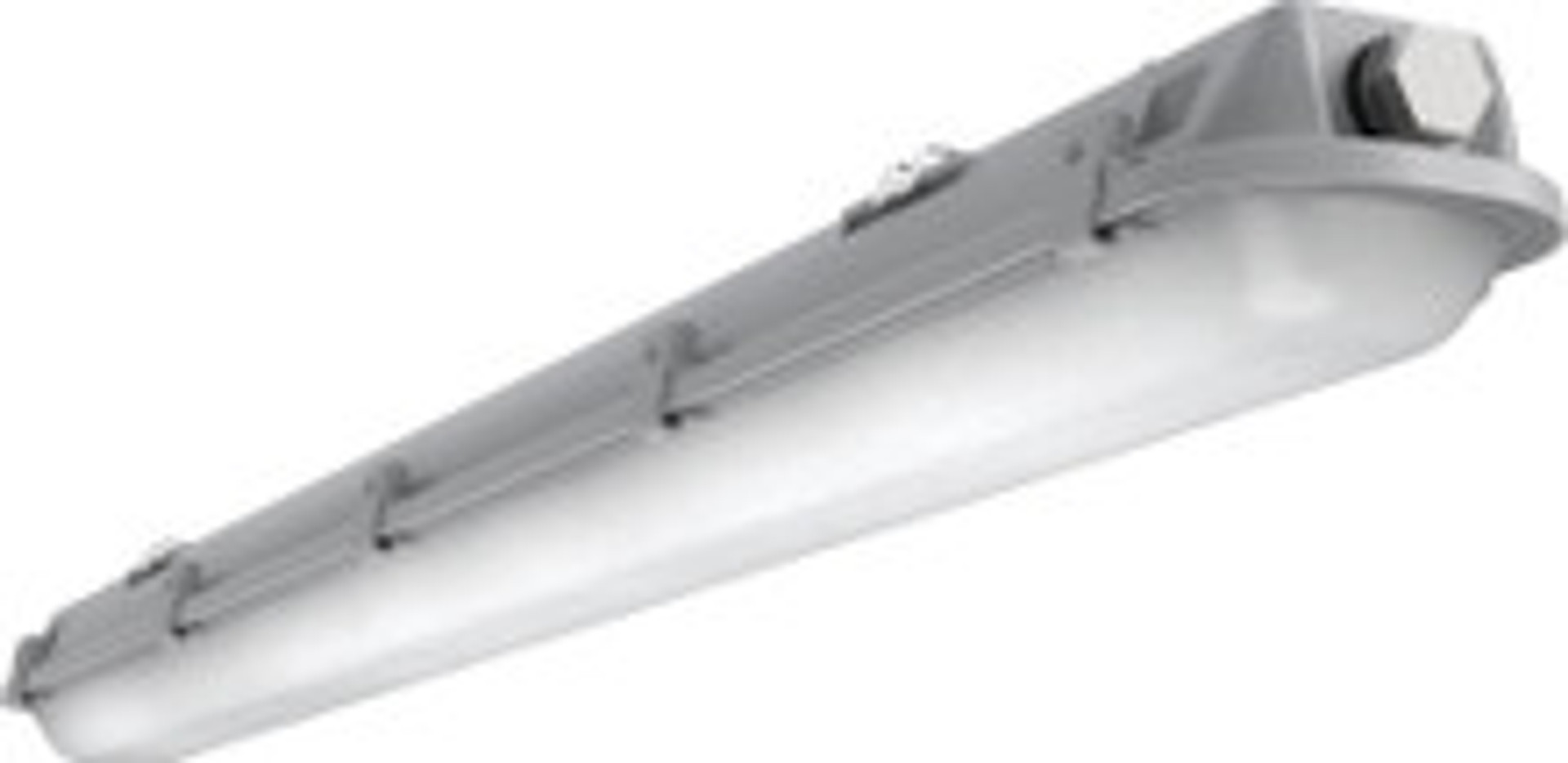 CSVT L96 8000LM MVOLT 35K 80CRI IE7WCP