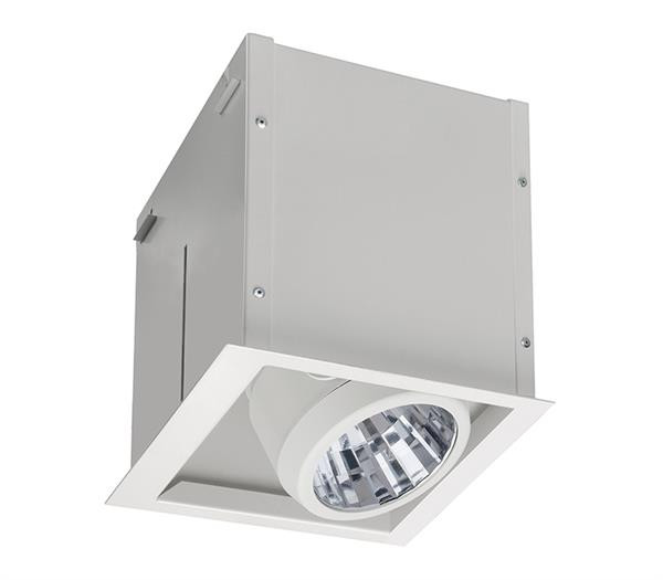 DCS30 1LH F1 10LM 27K 120 G3 90CRI ZT WH