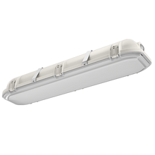 DMW2 L24 2000LM AFL MD MVOLT GZ10 50K 80CRI