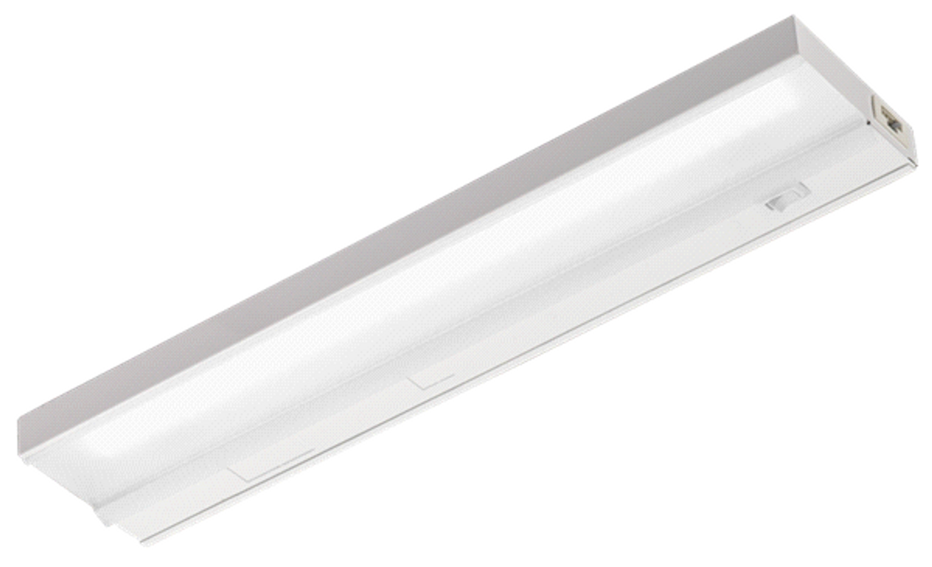 HUC523 MVOLT LED40 S1 AM
