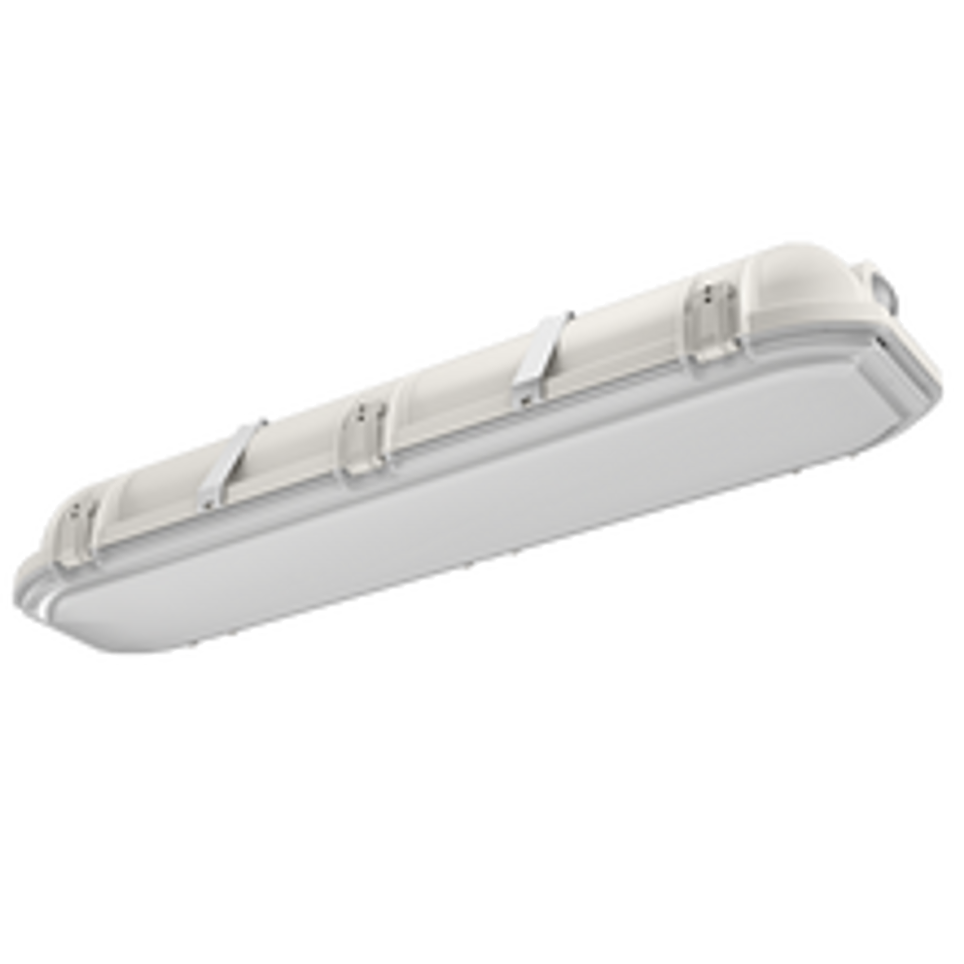 DMW2 L24 4000LM AFL WD MVOLT GZ10 50K 80CRI