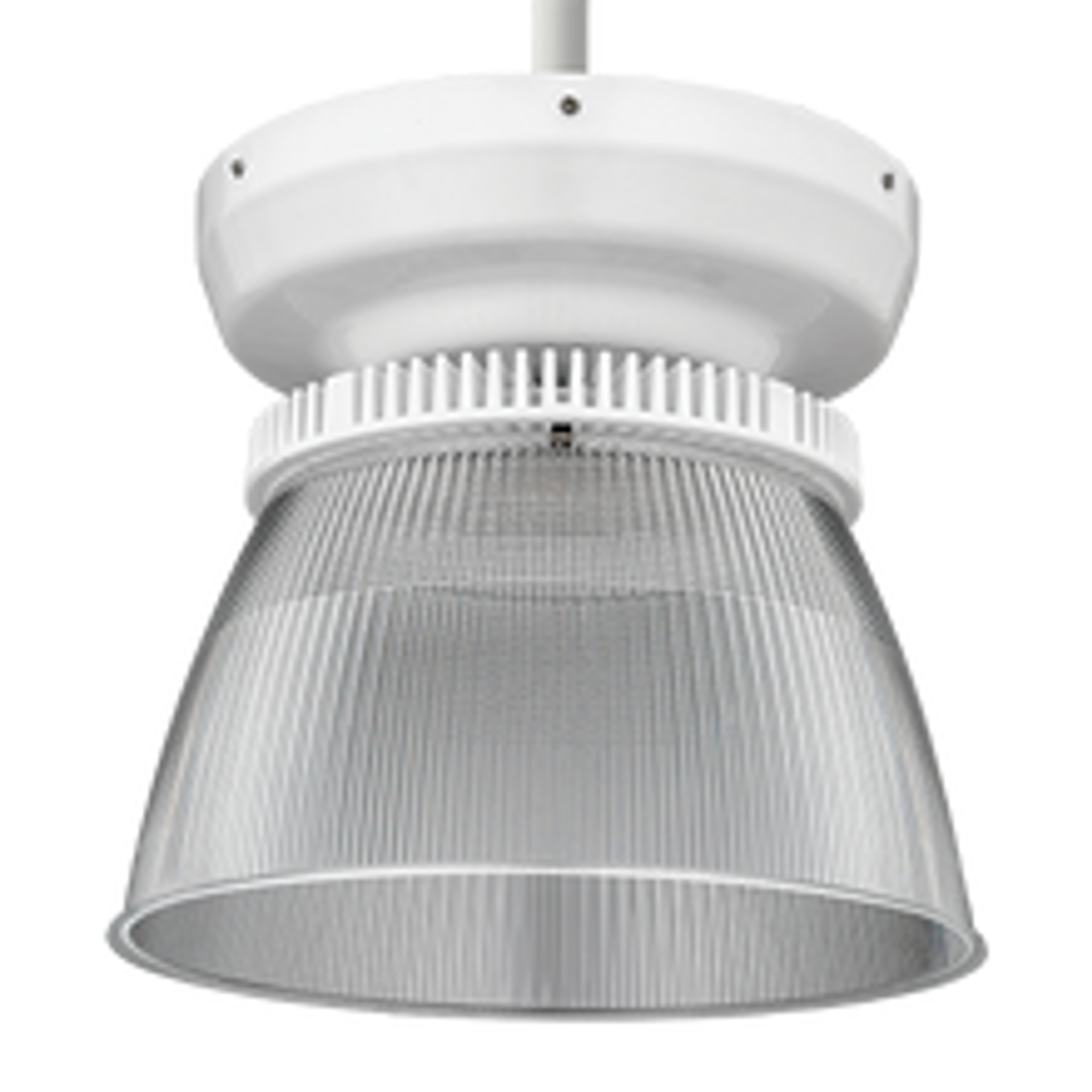 JCBL 24000LM DALR MVOLT GZ10 40K 70CRI PM HC6 DWHXD