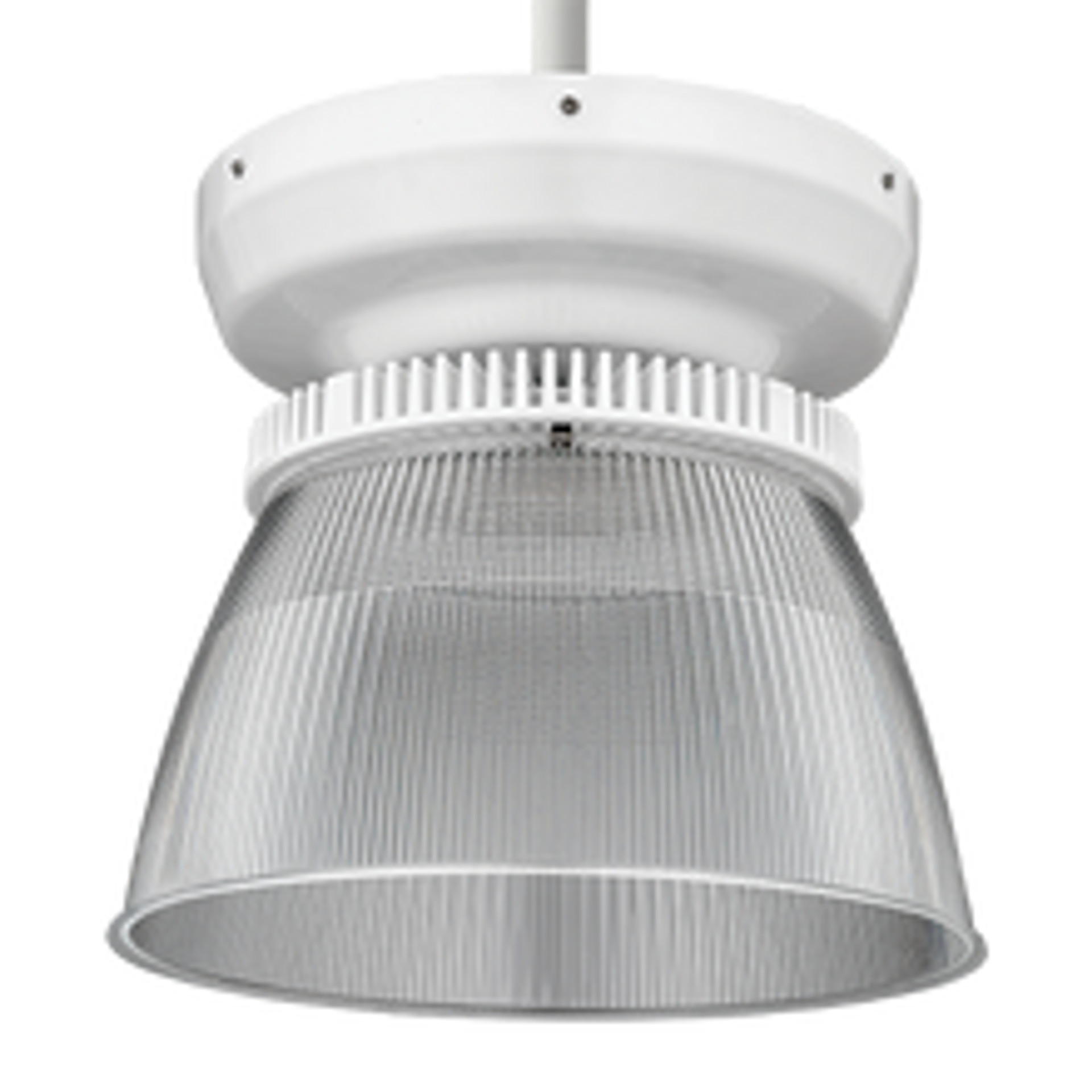 JCBL 24000LM DALR MVOLT GZ10 40K 80CRI SC6W DWHXD