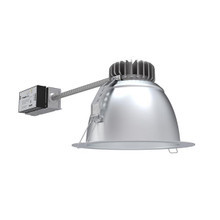 LBR8 30LM 40K AR LSS MWD MVOLT UGZ