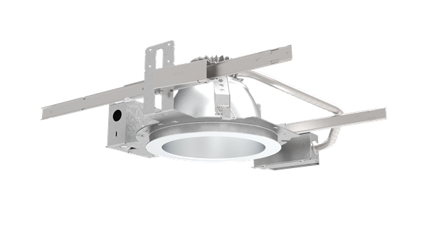 LBR8WW ALO2 SWW1 AR LSS WW MVOLT UGZ QDS