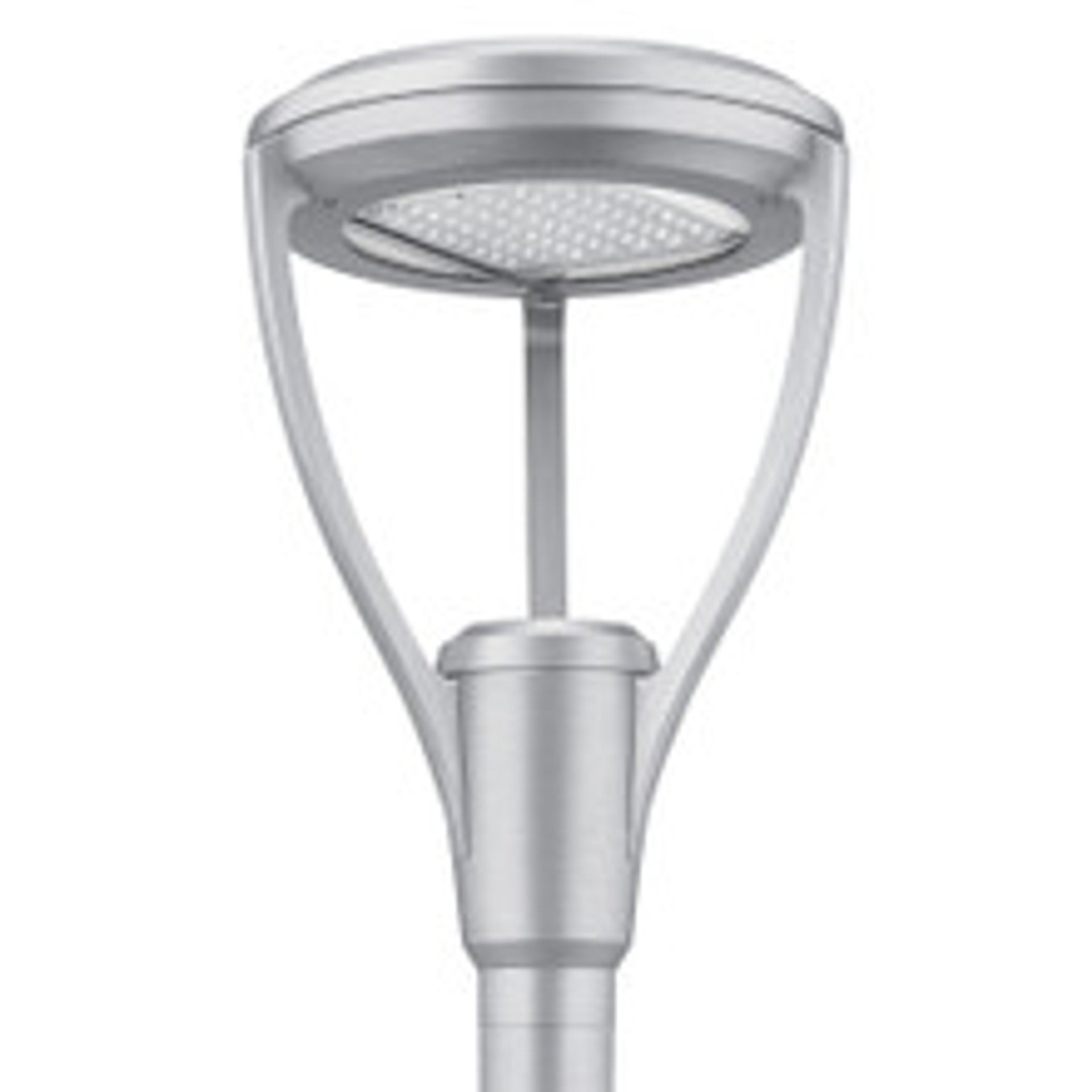 MRP LED 42C 1000 40K SR5 480 L/PF DF DNAXD