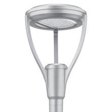 MRP LED 42C 700 50K SR3 MVOLT DNAXD